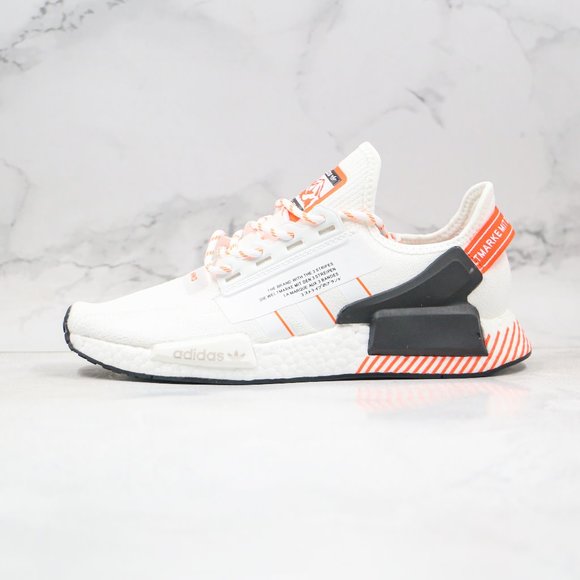 adidas gazelle silver green womens Shop Off White Mens adidas NMD R1 Lace Up Sneakers  Shoebacca